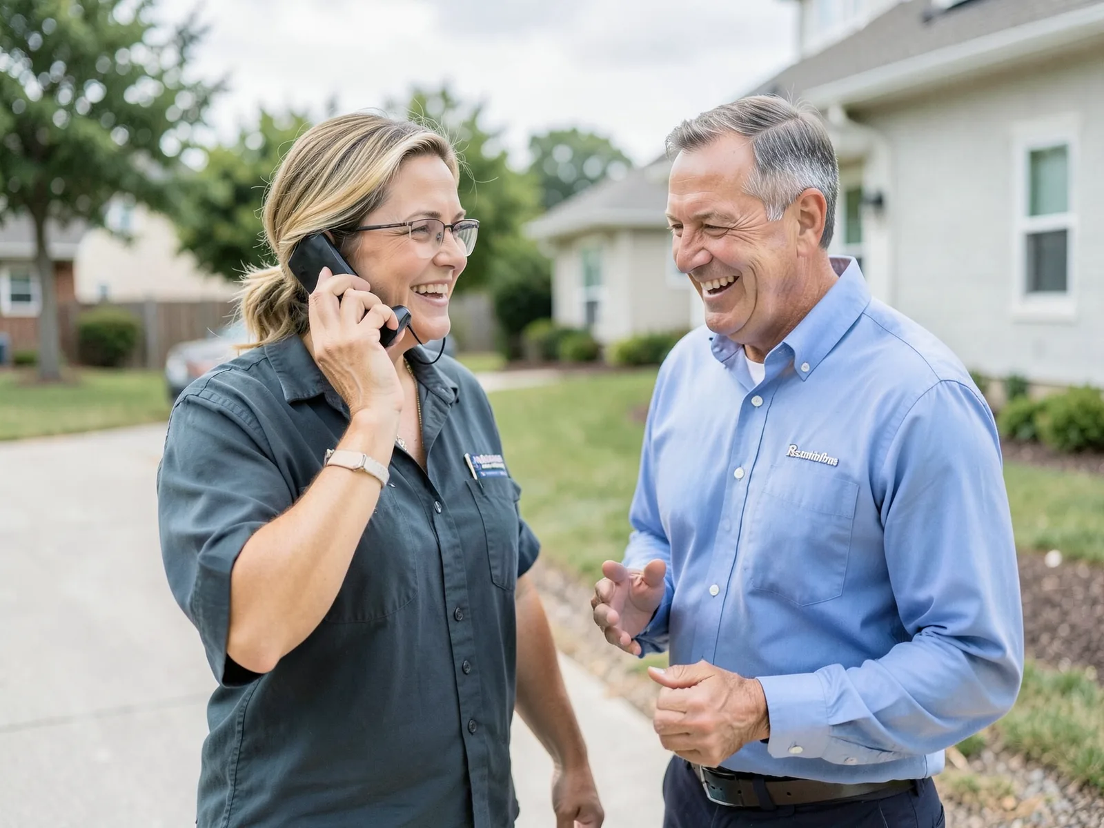 Frequently Asked Questions About Flood Damage Restoration in Holbrook, NY